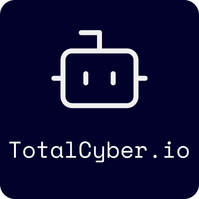 Avatar for Hourly Jobs | TotalCyber.io