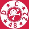 Profile image for DC4822