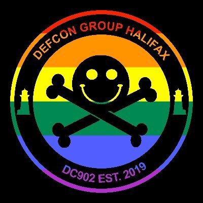 Profile image for DefCon Group 902
