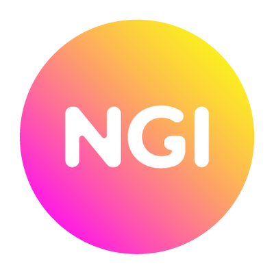 Profile image for NGI TrustChain