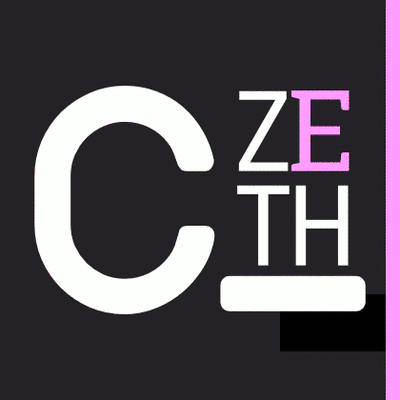 Profile image for Cursor_ ZeTh