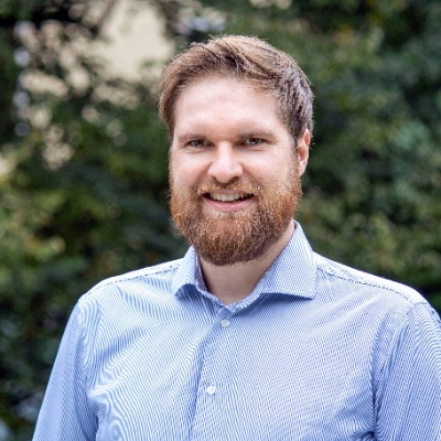 Avatar for 🇺🇦Maximilian Scherer🇪🇺