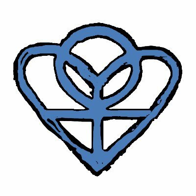 Avatar for Jennifer Anns Group :verified:
