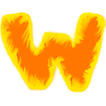 Avatar for Wuzzy