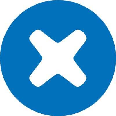 Profile image for iFixit