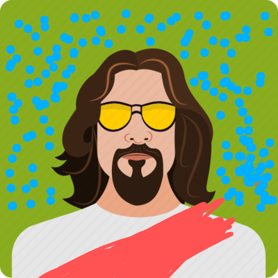 Avatar for JiKo