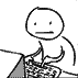 Avatar for McTwist
