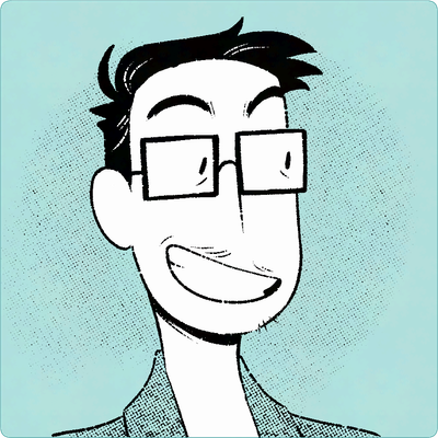 Avatar for Jey
