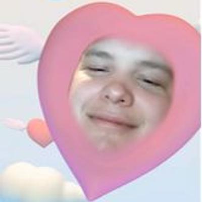 Profile image for skoot