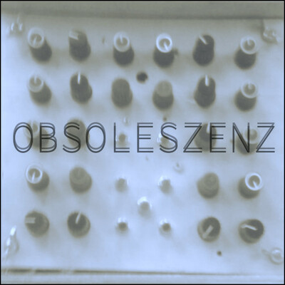 Avatar for obsoleszenz