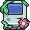 Avatar for MacintoshGarden Feed