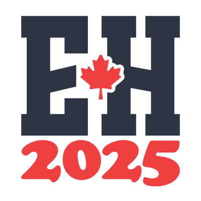 Avatar for WordCamp Canada