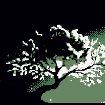 Avatar for jack