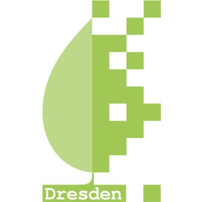 Profile image for Bits und Bäume Dresden