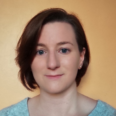 Profile image for coryse