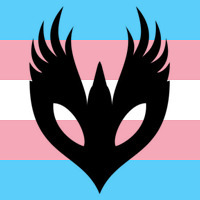 Avatar for River Crow