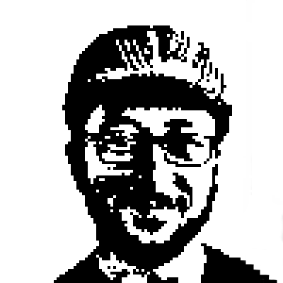 Profile image for EHER