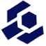 Profile image for The Carpentries